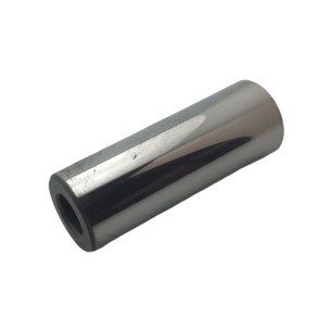 BOULON DE PISTON LOMBARDINI LDW502, 702, 1003, 1404 D.20mm