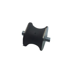 RESERVOIR LOMBARDINI SILENTBLOCK 8LD, 9LD, 11LD, 12LD, LDW CHD