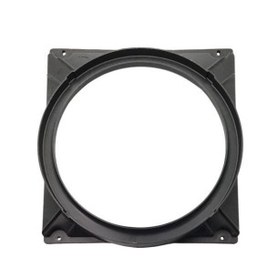 LOMBARDINI VENTILADOR FOR RADIADOR 7350265
