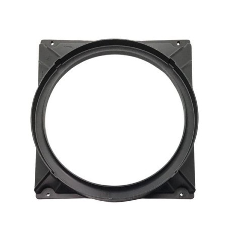 LOMBARDINI-LÜFTERKASTEN FÜR KÜHLER 7350265