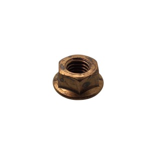 TUERCA LOMBARDINI M8 3240210