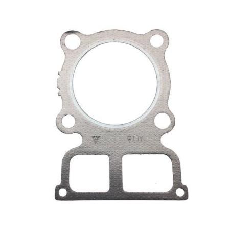 CULATA BOARD LOMBARDINI 15LD 225 2MUESCAS