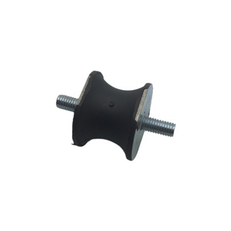 SILENBLOCK DEPOSITO LOMBARDINI 5LD, 9LD, 11LD, LDW FOCS