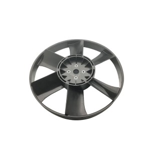 LOMBARDINI FAN 9718337