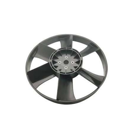 LOMBARDINI-LÜFTER 9718337