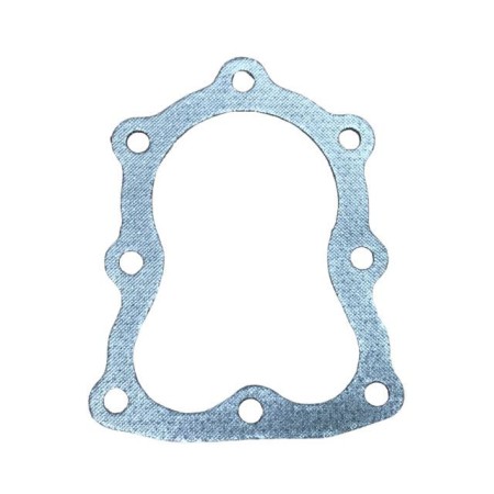 BOARD CULATA LOMBARDINI 4730015