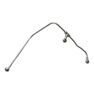 TUBERIA ENGRASE LOMBARDINI: 12LD477-2
