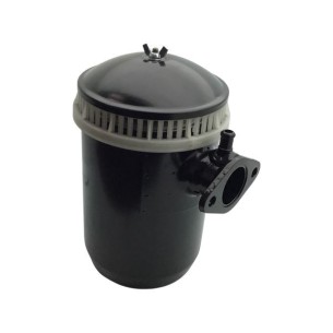 LOMBARDINI LUFTFILTER ED00387A2360-S