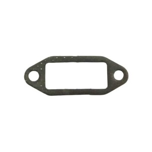 JUNTA LOMBARDINI ED00448R0520-S