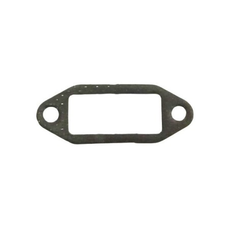 JOINT LOMBARDINI ED00448R0520-S