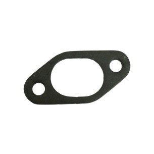 JUNTA LOMBARDINI ED00450R0130-S