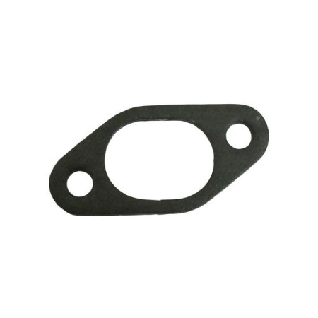 JUNTA LOMBARDINI ED00450R0130-S