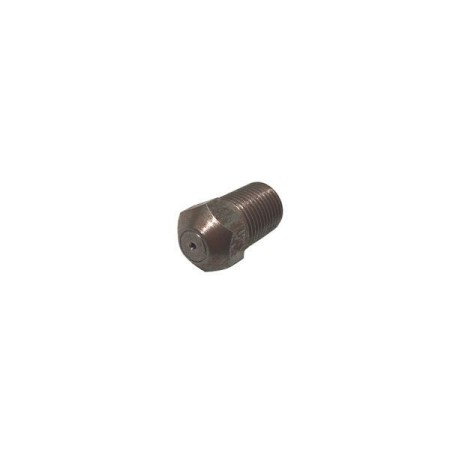 REDUCTOR LOMBARDINI ED0084850010-S