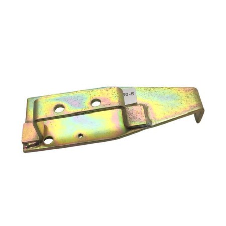 SUPORTE LOMBARDINI ED0089005950-S