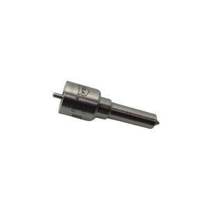 LOMBARDINI-DÜSE ED00644R0850-S