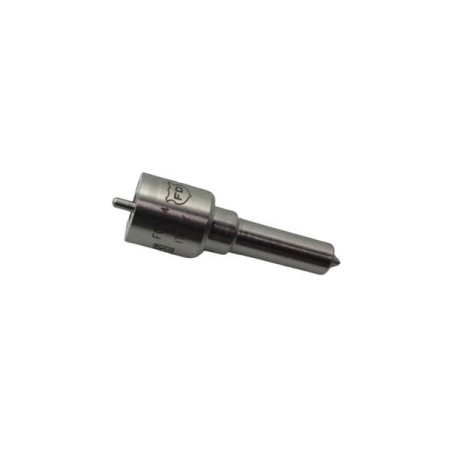 TOBERA LOMBARDINI ED00644R0850-S