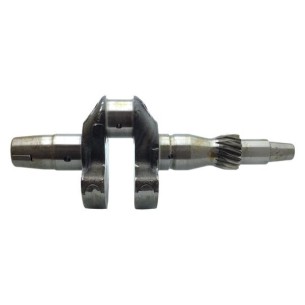 CONE DO VIRABREQUIM 23mm LOMBARDINI 6LD 400/B1 6LD 435/B1