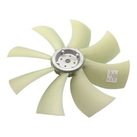 LOMBARDINI FAN 9718015