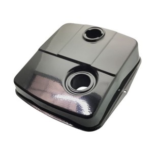 TANQUE DE COMBUSTÍVEL INTERMOTOR 1IM 250, 300, 350, 359