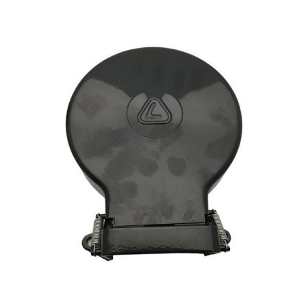 PROTECTION POLEA ARRANQUE LOMBARDINI 4LD