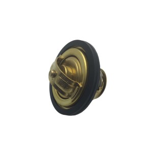 TERMOSTATO LOMBARDINI LDW 1503, 1603, 2004, 2204