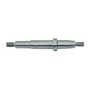 ARBRE DE VENTILATEUR LOMBARDINI: 5LD675-2,5LD675-3,5LD824-3/B,5LD825-2,5LD825-3,5LD825-4,5LD930-3,5LD9