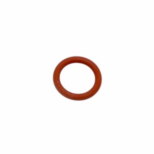 GOMA TORICA LOMBARDINI: 5LD675-2,5LD675-3,5LD824-3/B,5LD825-2,5LD825-3,5LD825-4,5LD930-3,5LD930-4,LD