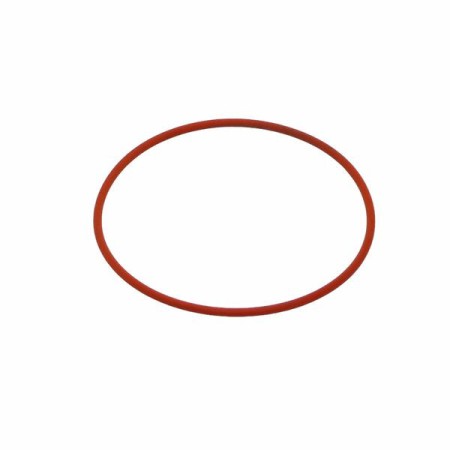 LOMBARDINI O-RING GUMMI: 5LD675-2,5LD675-3,5LD825-2,5LD825-3,5LD930-3,5LD930-4,LDW 1204/T,LDW 1003,LDW