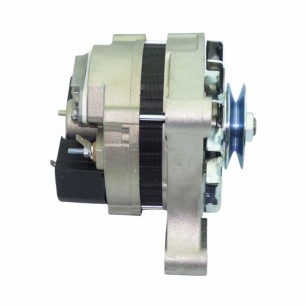 LICHTMASCHINE 12V-45A LOMBARDINI: LDW 1503,LDW 1603,LDW 2004,LDW 2204,LDW 2004/T,LDW 2204/T,LDW