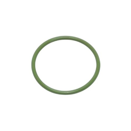 O-RING RUBBER 25.12X1.78 LOMBARDINI: LDW 1204/T,LDW 1003,LDW 1204,LDW 1404,LDW 502,LDW 502 CITYCAR AL,LDW 502