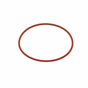 LOMBARDINI O-RING GUMMI: 5LD675-2,5LD675-3,5LD825-2,5LD825-3,5LD930-3,5LD930-4,9LD561-2,9LD625-2,9LD
