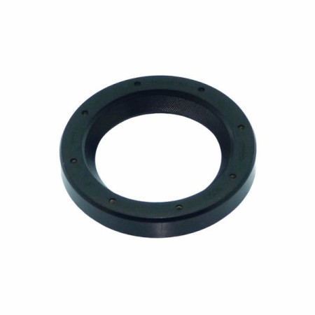LOMBARDINI STD SEAL: 3LD450,3LD510,3LD510/L