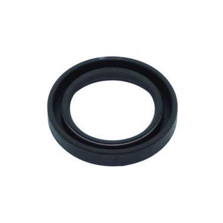 LOMBARDINI STD SEAL: 3LD450/S,3LD510/S