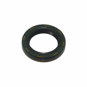 SEAL 35X52X7 LOMBARDINI: LDW 1204/T,LDW 1003,LDW 1204,LDW 1404,LDW 502,LDW 502 CITYCAR AL,LDW 502