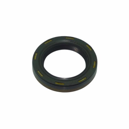 RETEN 35X52X7 LOMBARDINI: LDW 1204/T,LDW 1003,LDW 1204,LDW 1404,LDW 502,LDW 502 CITYCAR AL,LDW 502