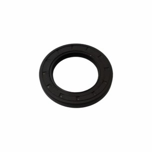 SELO 32X50X6 LOMBARDINI: LDW 1204/T,LDW 1003,LDW 1204,LDW 1404,LDW 502,LDW 502 CITYCAR AL,LDW 502