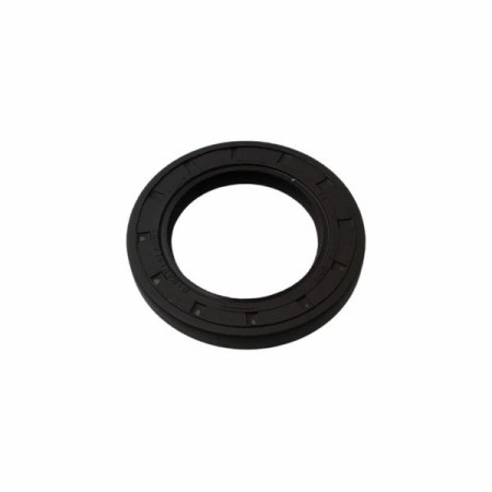 SEAL 32X50X6 LOMBARDINI: LDW 1204/T,LDW 1003,LDW 1204,LDW 1404,LDW 502,LDW 502 CITYCAR AL,LDW 502