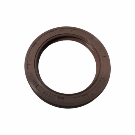 LOMBARDINI STEERING WHEEL SEAL: 9LD