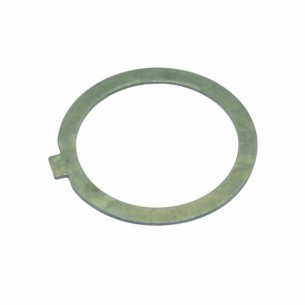 AXIAL LOMBARDINI: 7LD600,7LD665,7LD740