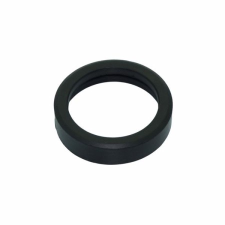 LOMBARDINI O-RING RUBBER: 11LD625-3,11LD626-3,5LD675-2,5LD675-3,5LD824-3/B,5LD825-2,5LD825-3,5LD82