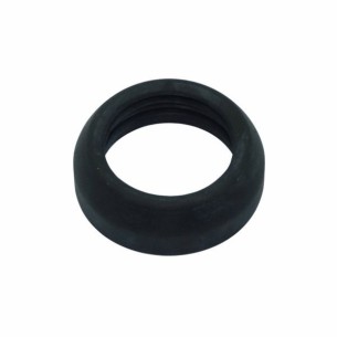 ANILLO H17,6 D54 LOMBARDINI: 15LD315,15LD350,15LD400,15LD440,3LD450,3LD510/L,6LD325,6LD360,6LD400