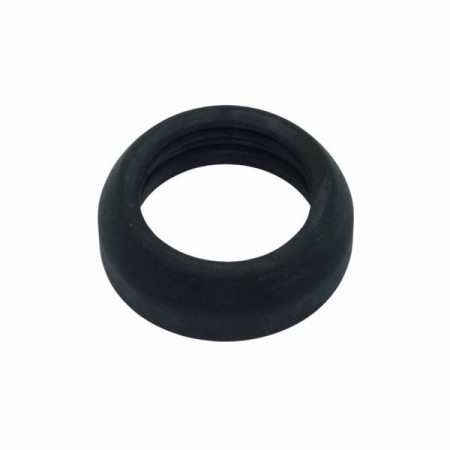 RING H17.6 D54 LOMBARDINI: 15LD315,15LD350,15LD400,15LD440,3LD450,3LD510/L,6LD325,6LD360,6LD400