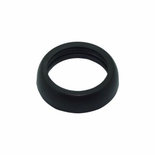 LOMBARDINI LUFTFILTER-GUMMIDICHTUNG: 12LD435-2,12LD475-2,15LD500,3LD450/S,3LD510,3LD510/S,4LD640,4LD