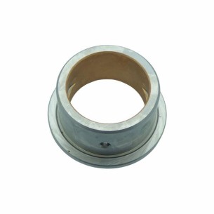 COJINETE CIGUEÑAL VOLANTE STD LOMBARDINI: 4LD640,4LD705,4LD820