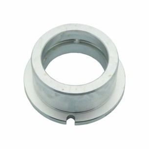CRANKSHAFT FLYWHEEL BEARING STD LOMBARDINI: 3LD450,3LD450/S,3LD510,3LD510/L,3LD510/S