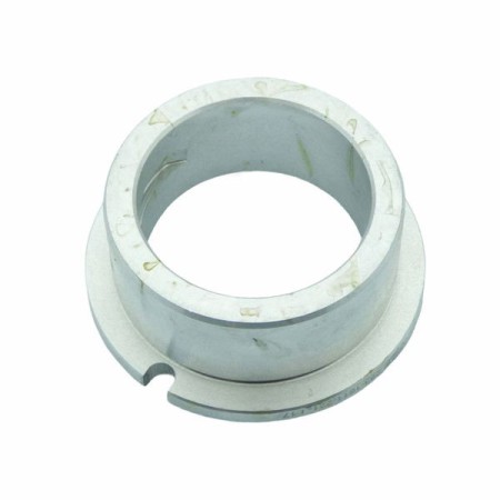 COJINETE CIGUEÑAL DISTRIBUCION STD LOMBARDINI: 3LD 450, 3LD 510