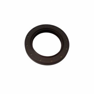 RETENTOR LATERAL DO VOLANTE 15LD 225-315-350