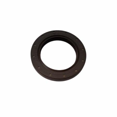 RETEN LADO VOLANTE 15LD 225-315-350