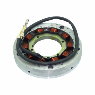 LOMBARDINI ALTERNATOR 1157410