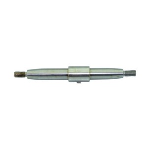 ARBRE DE VENTILATEUR LOMBARDINI 1105008
